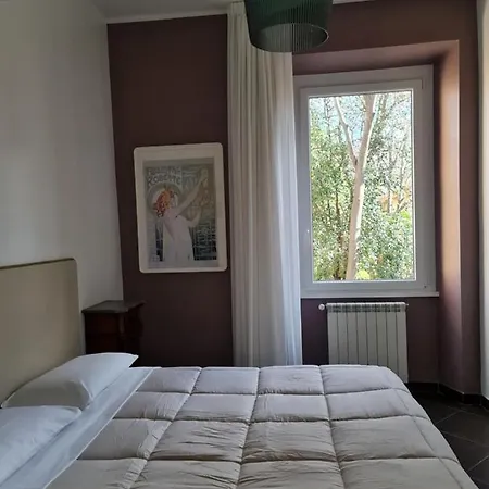 Amina's House Lab